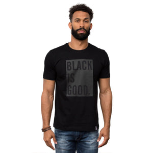 Black-is-good-tshirt-crewneck-1-BlackCool