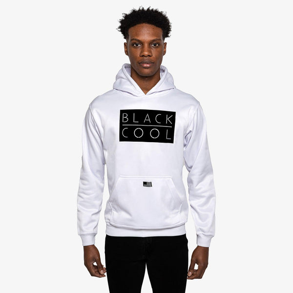 Centurion-hoodie-reverse-black-main