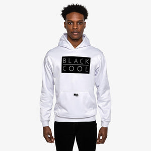 Centurion-hoodie-reverse-black-main-BlackCool