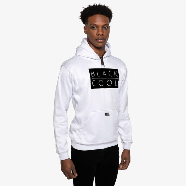 Centurion-hoodie-reverse-black-side