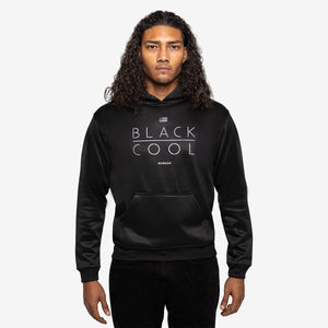 Signature-Hoodie-classic-black-main-BlackCool