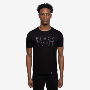 Limited-Edition-T-Shirt-crewneck-main-BlackCool