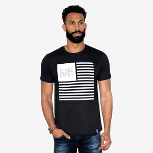 Renaissance-classic-black-crewneck-main-BlackCool