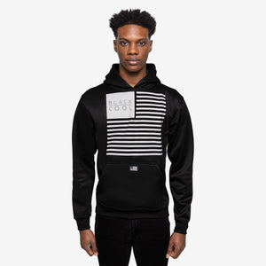 Renaissance-hoodie-classic-black-main-BlackCool