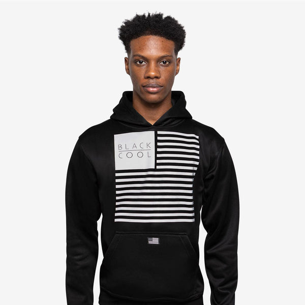 Renaissance-hoodie-classic-black-zoom