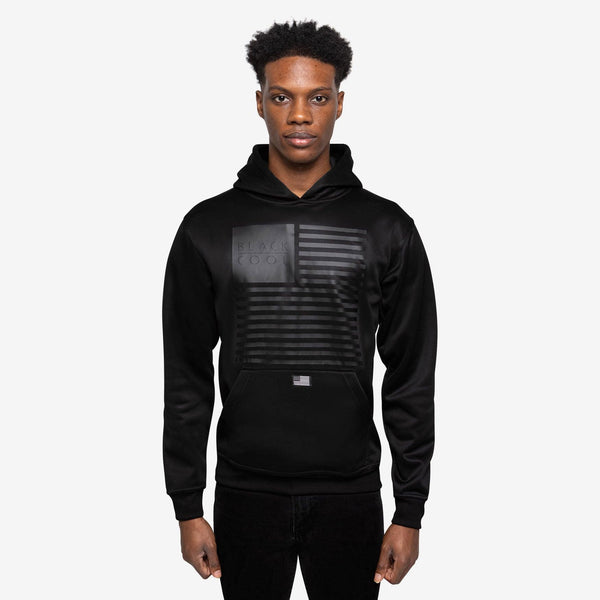 Renaissance-hoodie-coal-black-main