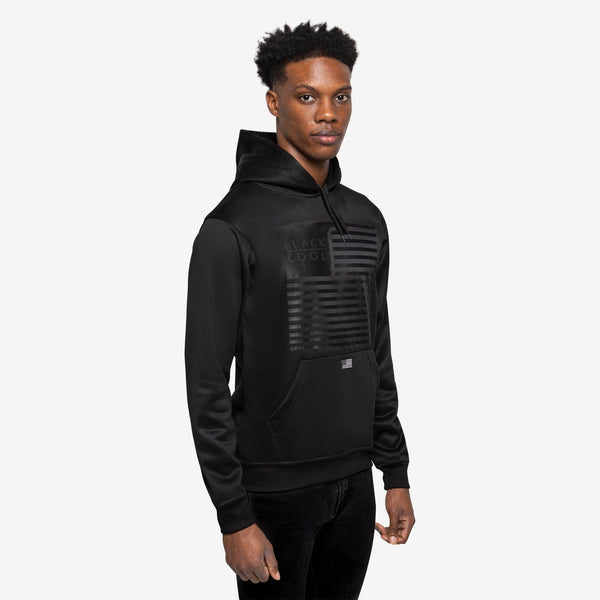Renaissance-hoodie-coal-black-side