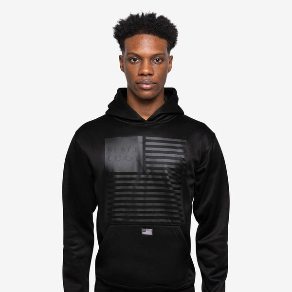 Renaissance-hoodie-coal-black-zoom