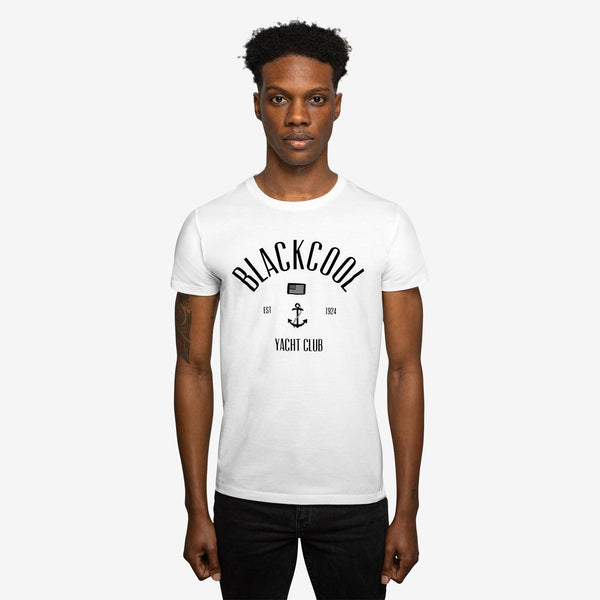 Yacht-club-t-shirt-reverse-black-crewneck-main