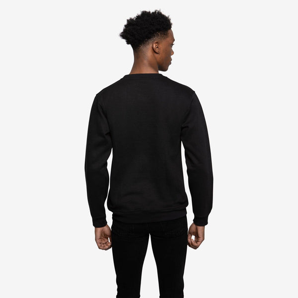 yacht-club-sweatshirt-classic-black-back