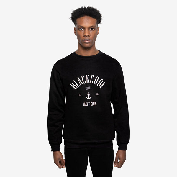 yacht-club-sweatshirt-classic-black-main
