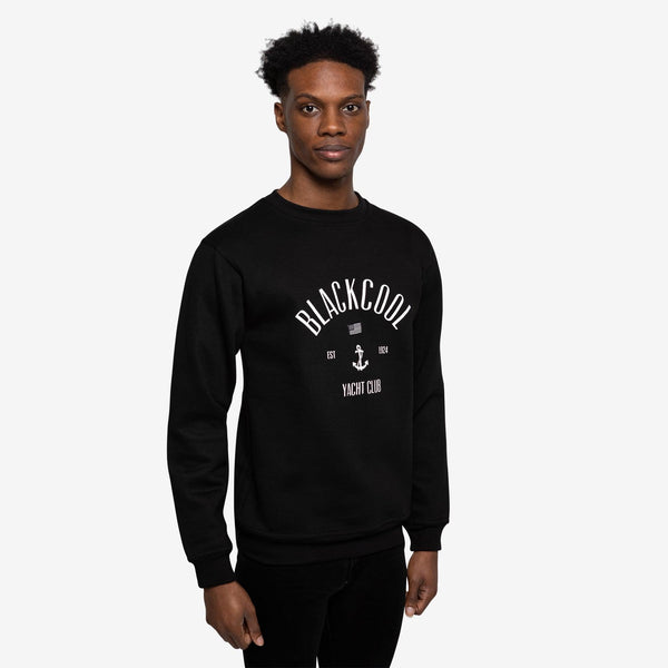 yacht-club-sweatshirt-classic-black-side
