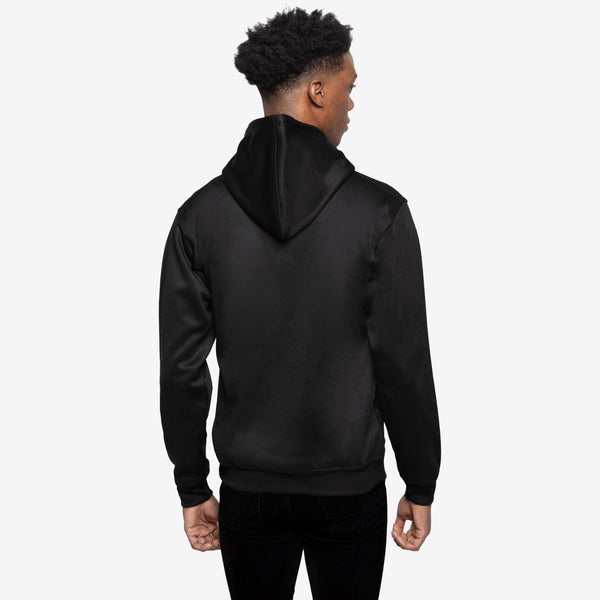 back-shot-black-is-good-hoodie
