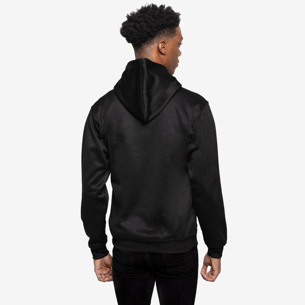 Renaissance-hoodie-classic-black-back
