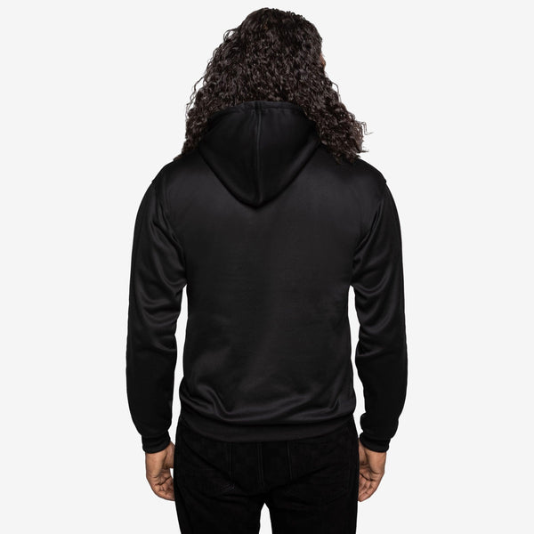 Yacht-Club-Hoodie-classic-black-back