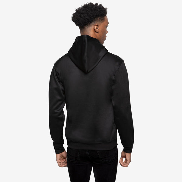 Renaissance-hoodie-coal-black-back