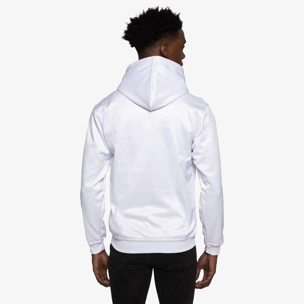 Yacht-Club-Hoodie-reverse-black-back