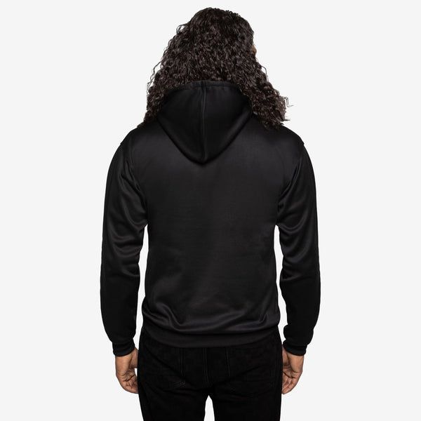 limited-edition-classic-black-hoodie-back
