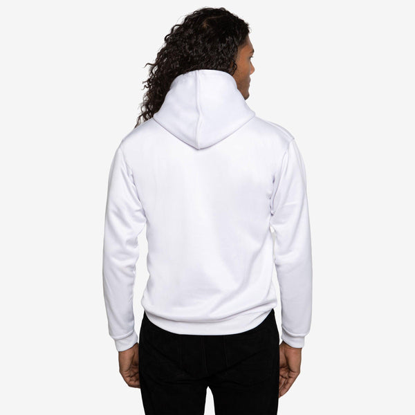 Renaissance-hoodie-reverse-black-back