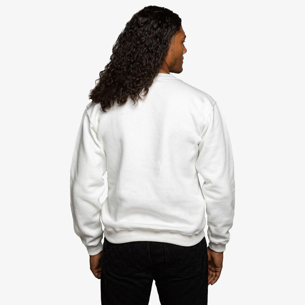 yacht-club-sweatshirt-reverse-black-back