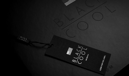BlackCool