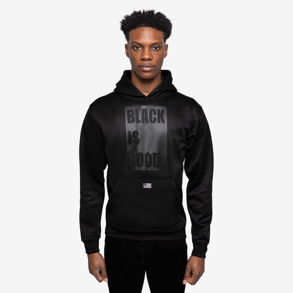 black-is-good-hoodie-main-1