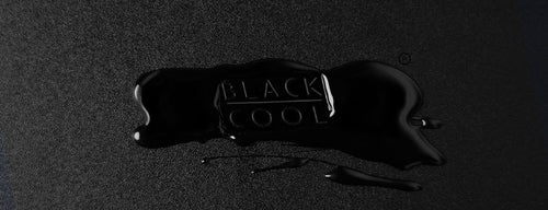 BlackCool