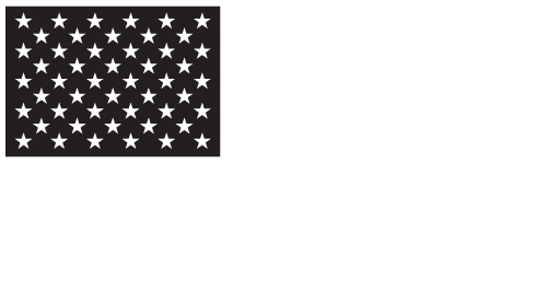 BlackCool-Flag