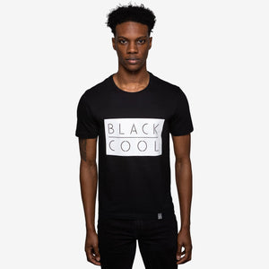 Centurion-T-shirt-classic-black-crewneck-main-BlackCool