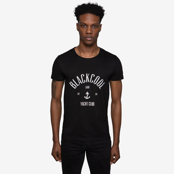 Yacht-club-t-shirt-classic-black-crewneck-main