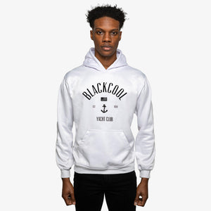 Yacht-Club-Hoodie-reverse-black-main-BlackCool