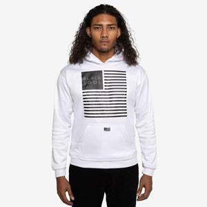 Renaissance-hoodie-reverse-black-main-BlackCool