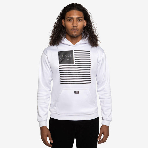 Renaissance-hoodie-reverse-black-main