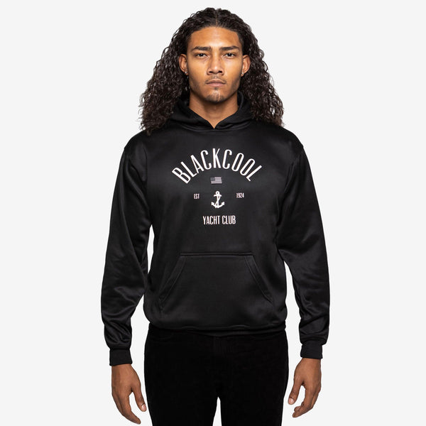 Yacht-Club-Hoodie-classic-black-main