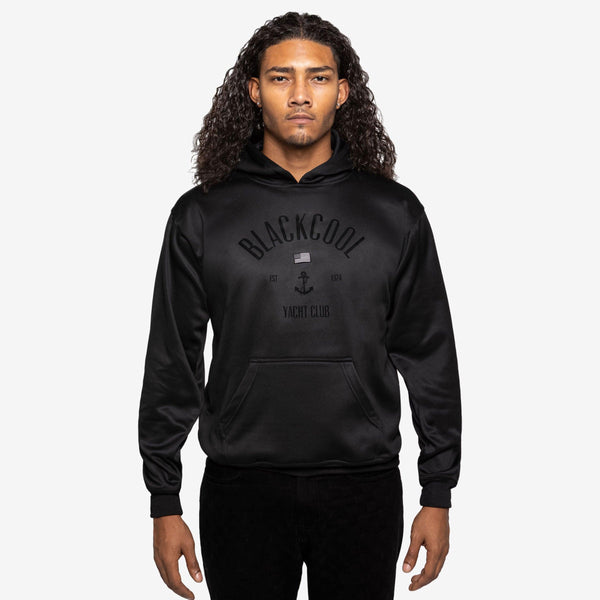 Yacht-Club-Hoodie-coal-black-main