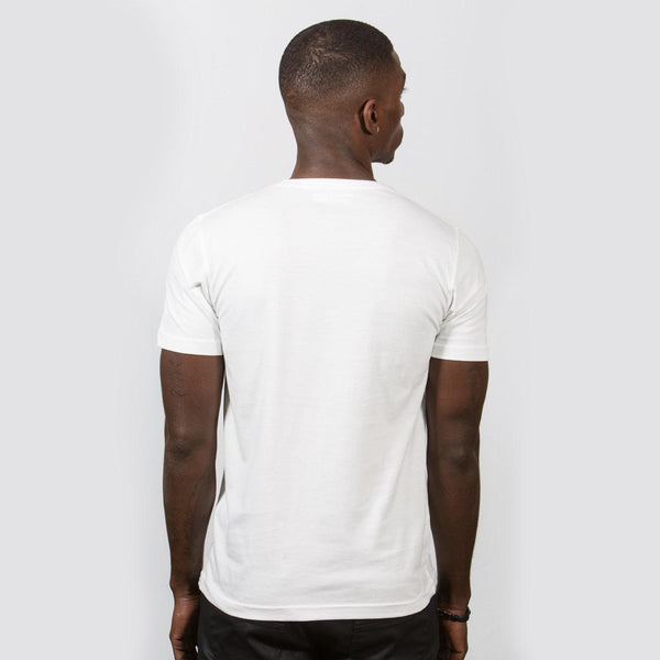 signature-t-shirt-reverse-black-crew-neck-back