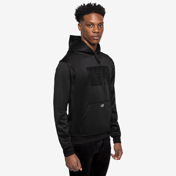 Centurion-hoodie-coal-black-side