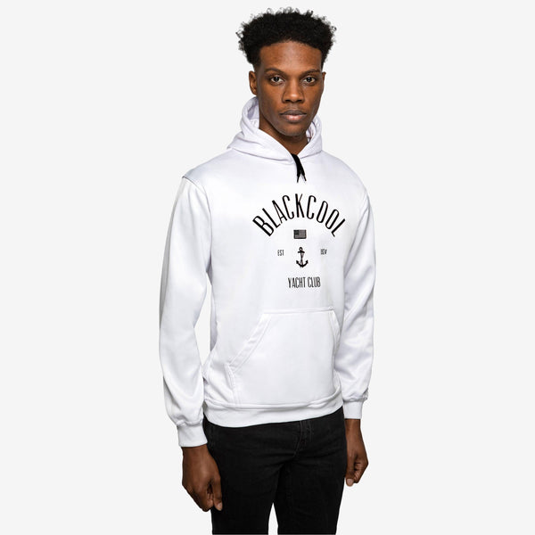 Yacht-Club-Hoodie-reverse-black-side