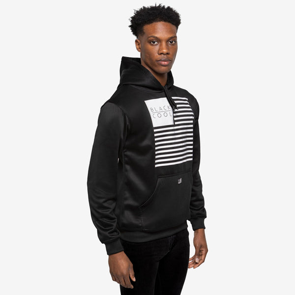 Renaissance-hoodie-classic-black-side