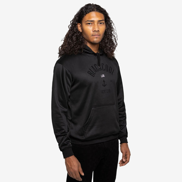 Yacht-Club-Hoodie-coal-black-side