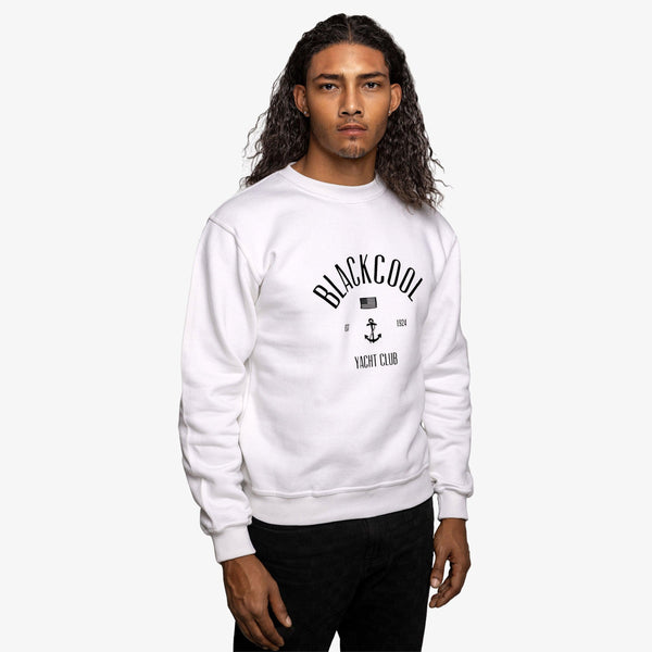 yacht-club-sweatshirt-reverse-black-side