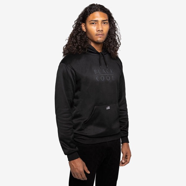 limited-edition-classic-black-hoodie-side