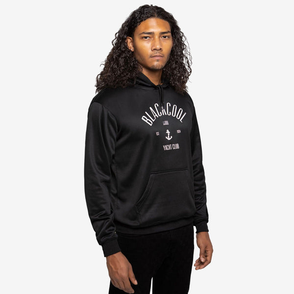 Yacht-Club-Hoodie-classic-black-side
