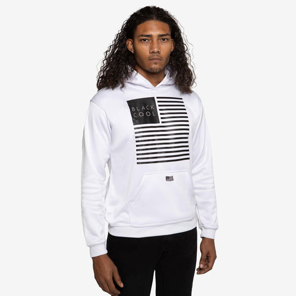 Renaissance-hoodie-reverse-black-side