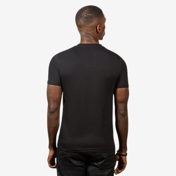 signature-t-shirt-classic-black-crewneck-back