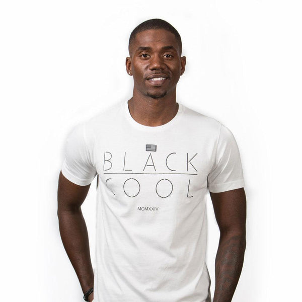 signature-t-shirt-reverse-black-crew-neck-zoom