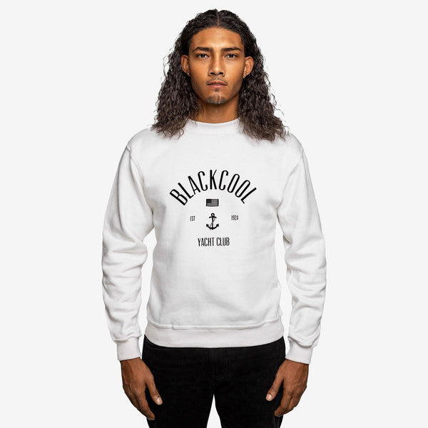 yacht-club-sweatshirt-reverse-black-main