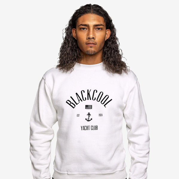 yacht-club-sweatshirt-reverse-black-zoom