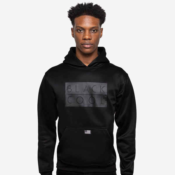 Centurion-hoodie-coal-black-zoom