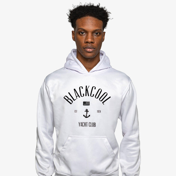 Yacht-Club-Hoodie-reverse-black-zoom